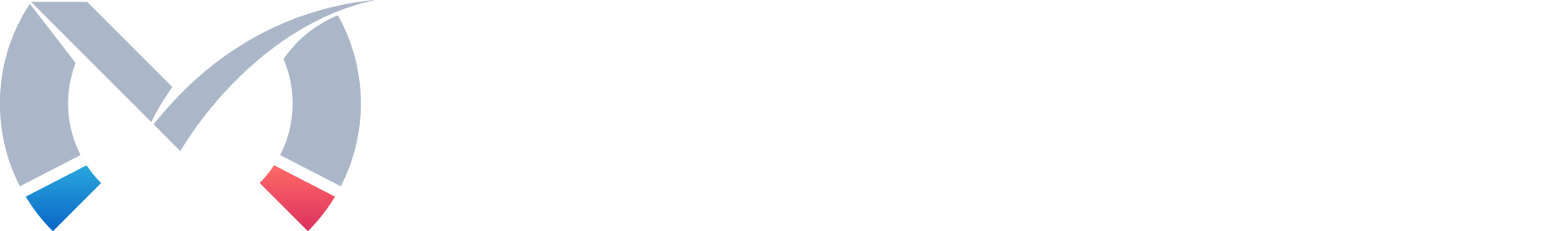 Magma Space